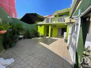 NEX-252708 - Casa en Venta, con 3 recamaras, con 2 baños, con 59 m2 de construcción en La Tampiquera, CP 94290, Veracruz de Ignacio de la Llave.