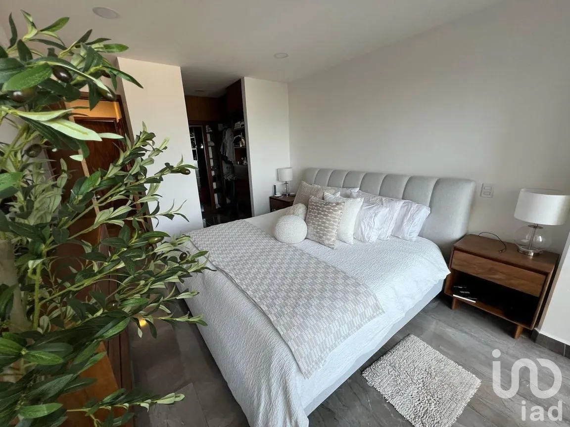 Departamento en Venta en El Conchal, Alvarado, Veracruz de Ignacio de la Llave | NEX-252742 | iad México | Foto 11 de 33
