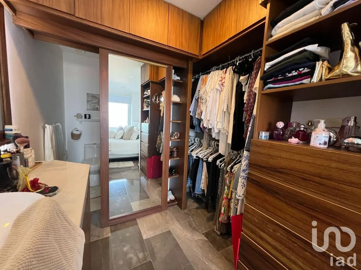Departamento en Venta en El Conchal, Alvarado, Veracruz de Ignacio de la Llave | NEX-252742 | iad México | Foto 13 de 33