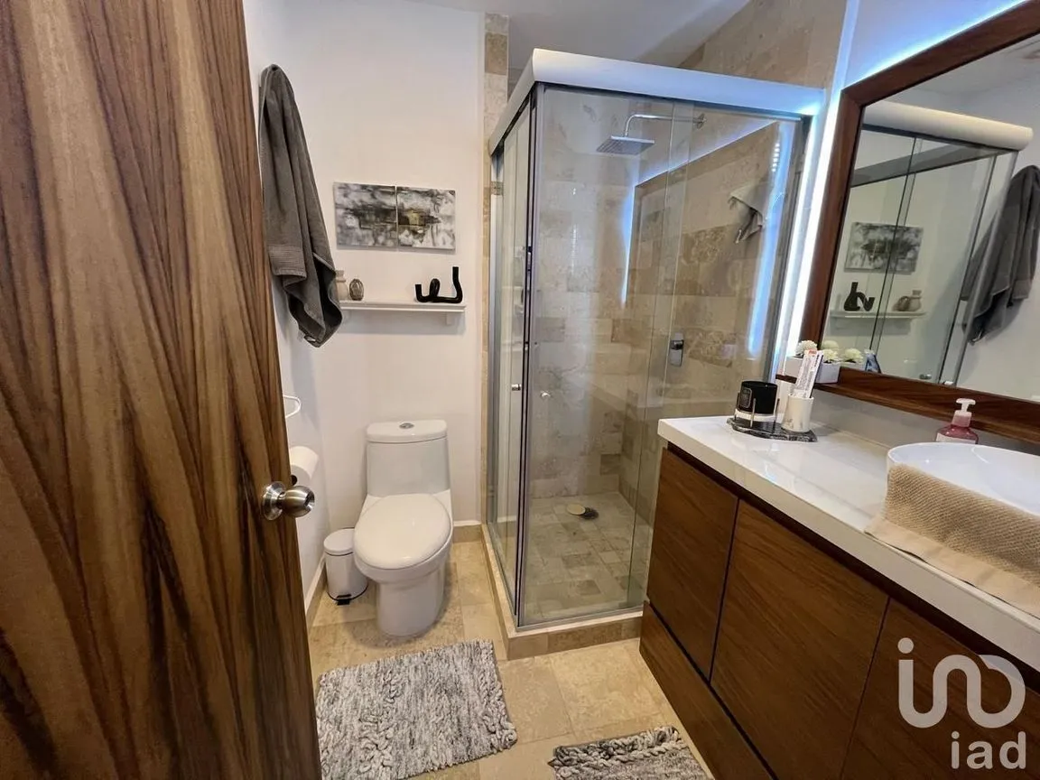 Departamento en Venta en El Conchal, Alvarado, Veracruz de Ignacio de la Llave | NEX-252742 | iad México | Foto 14 de 33
