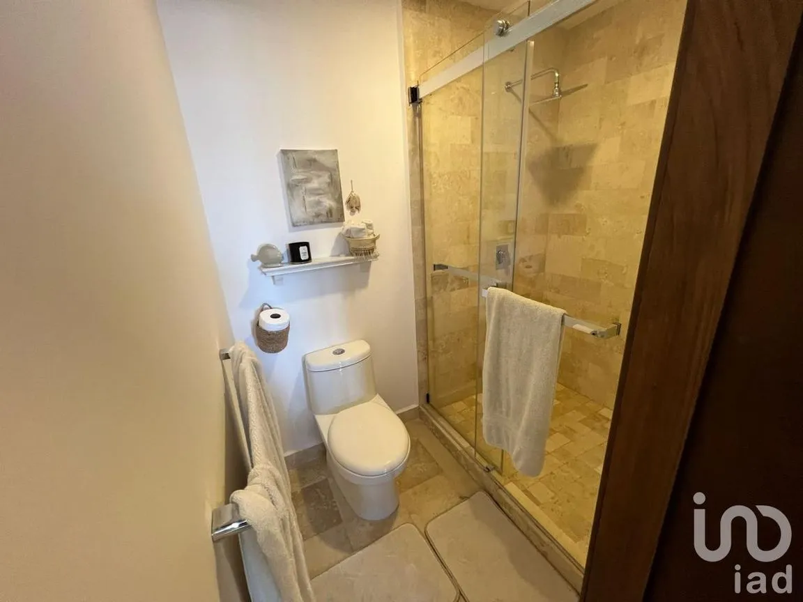 Departamento en Venta en El Conchal, Alvarado, Veracruz de Ignacio de la Llave | NEX-252742 | iad México | Foto 17 de 33