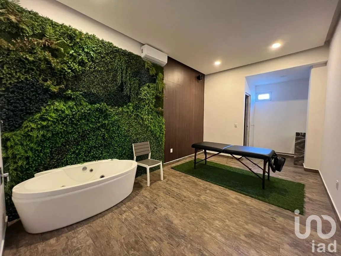 Departamento en Venta en El Conchal, Alvarado, Veracruz de Ignacio de la Llave | NEX-252742 | iad México | Foto 21 de 33