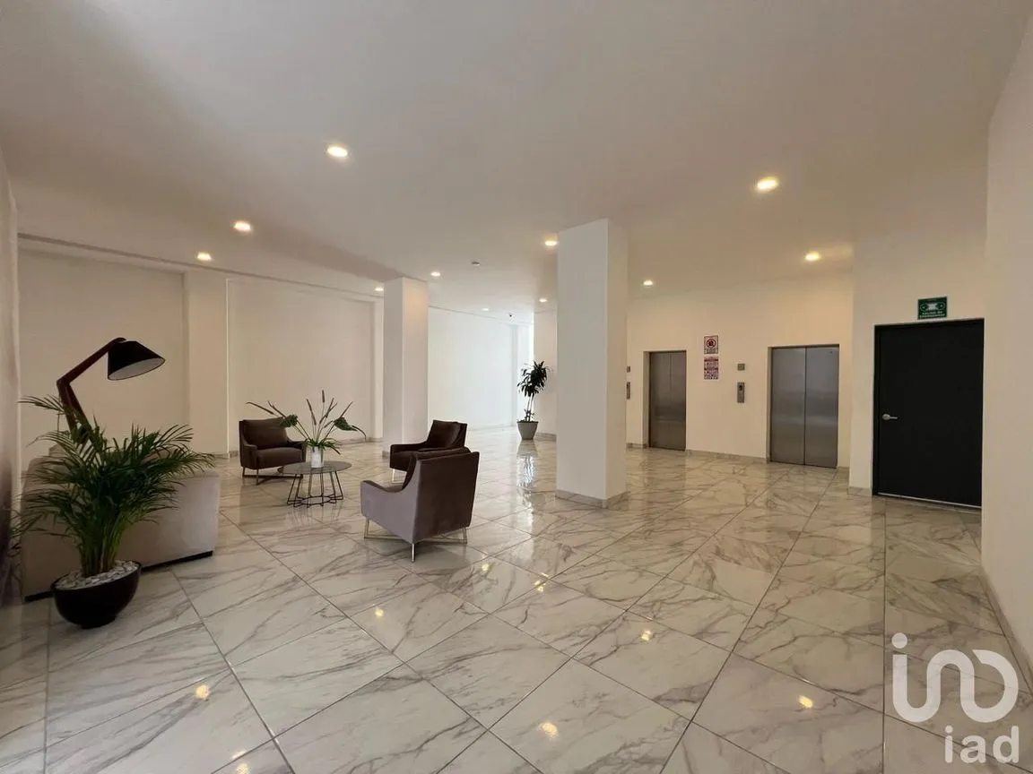 Departamento en Venta en El Conchal, Alvarado, Veracruz de Ignacio de la Llave | NEX-252742 | iad México | Foto 26 de 33