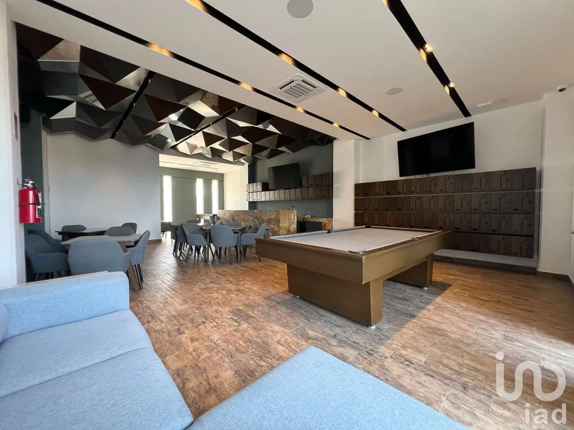 Departamento en Venta en El Conchal, Alvarado, Veracruz de Ignacio de la Llave | NEX-252742 | iad México | Foto 27 de 33