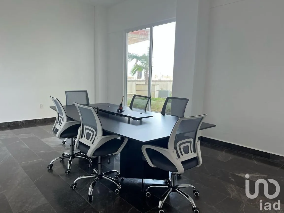 Departamento en Venta en El Conchal, Alvarado, Veracruz de Ignacio de la Llave | NEX-252742 | iad México | Foto 28 de 33