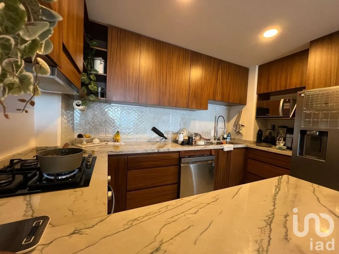 Departamento en Venta en El Conchal, Alvarado, Veracruz de Ignacio de la Llave | NEX-252742 | iad México | Foto 6 de 33