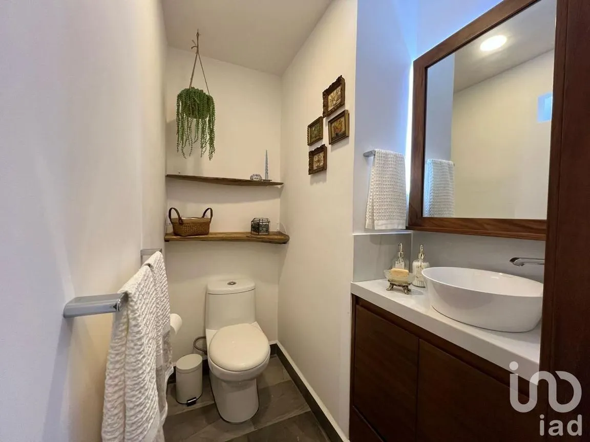 Departamento en Venta en El Conchal, Alvarado, Veracruz de Ignacio de la Llave | NEX-252742 | iad México | Foto 7 de 33