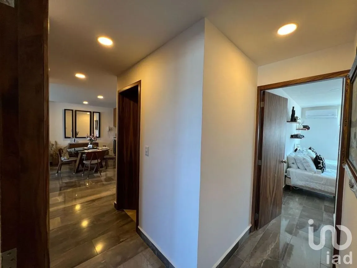 Departamento en Venta en El Conchal, Alvarado, Veracruz de Ignacio de la Llave | NEX-252742 | iad México | Foto 8 de 33
