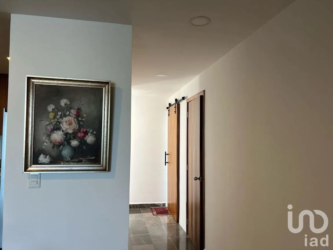 Departamento en Venta en El Conchal, Alvarado, Veracruz de Ignacio de la Llave | NEX-252742 | iad México | Foto 9 de 33