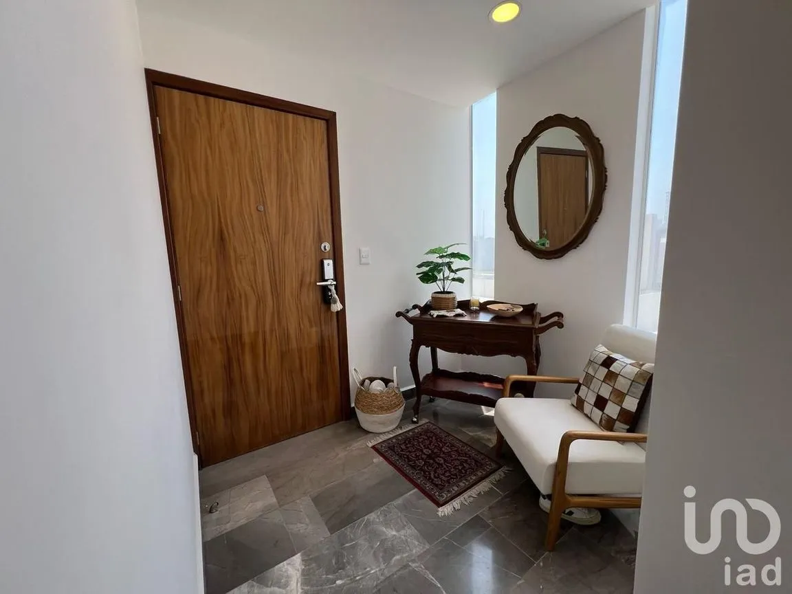 Departamento en Venta en El Conchal, Alvarado, Veracruz de Ignacio de la Llave | NEX-252742 | iad México | Foto 1 de 33