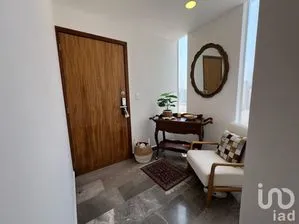 NEX-252742 - Departamento en Venta, con 3 recamaras, con 2 baños, con 136 m2 de construcción en El Conchal, CP 95264, Veracruz de Ignacio de la Llave.