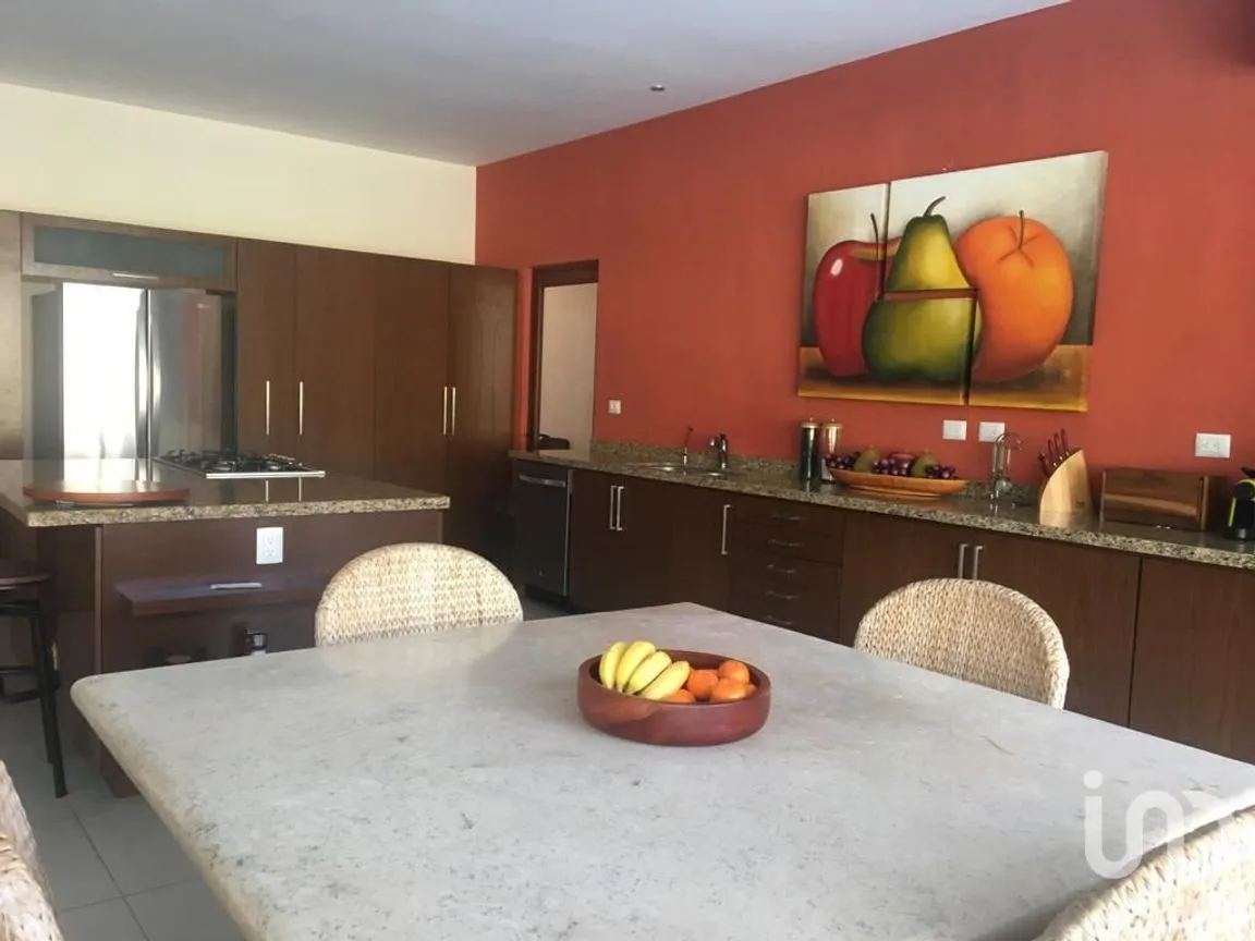 Casa en Venta en Club de Golf Villa Rica, Alvarado, Veracruz de Ignacio de la Llave | NEX-254170 | iad México | Foto 11 de 23