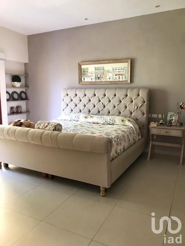 Casa en Venta en Club de Golf Villa Rica, Alvarado, Veracruz de Ignacio de la Llave | NEX-254170 | iad México | Foto 13 de 23