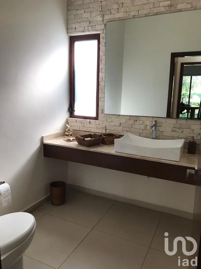 Casa en Venta en Club de Golf Villa Rica, Alvarado, Veracruz de Ignacio de la Llave | NEX-254170 | iad México | Foto 14 de 23