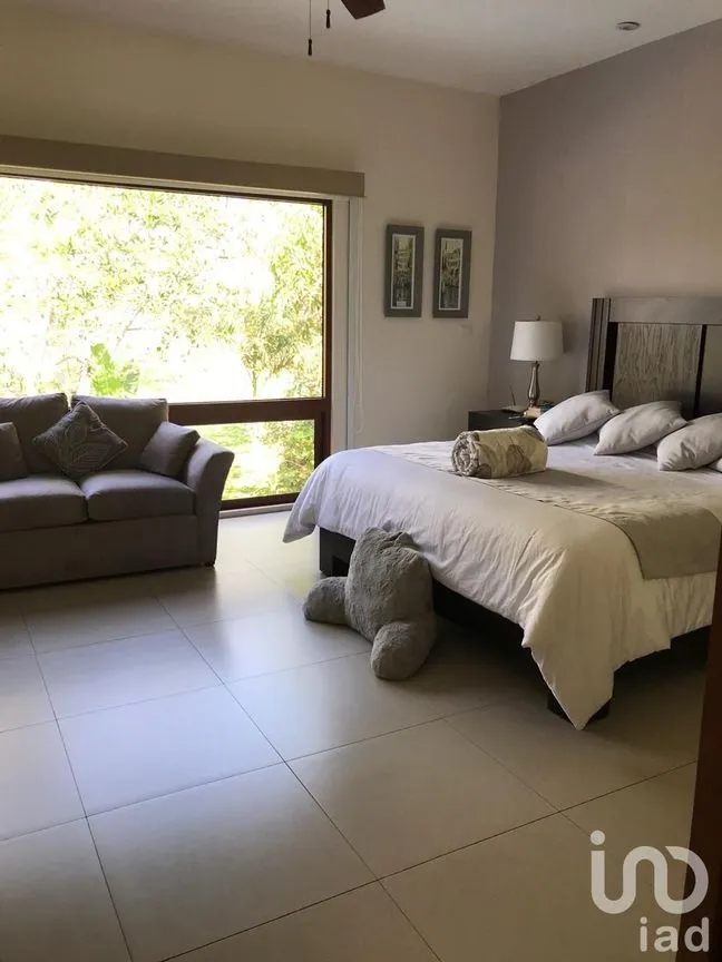Casa en Venta en Club de Golf Villa Rica, Alvarado, Veracruz de Ignacio de la Llave | NEX-254170 | iad México | Foto 16 de 23