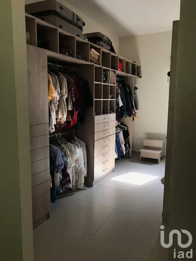 Casa en Venta en Club de Golf Villa Rica, Alvarado, Veracruz de Ignacio de la Llave | NEX-254170 | iad México | Foto 18 de 23
