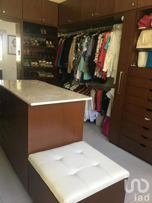 Casa en Venta en Club de Golf Villa Rica, Alvarado, Veracruz de Ignacio de la Llave | NEX-254170 | iad México | Foto 19 de 23