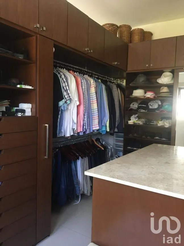 Casa en Venta en Club de Golf Villa Rica, Alvarado, Veracruz de Ignacio de la Llave | NEX-254170 | iad México | Foto 20 de 23