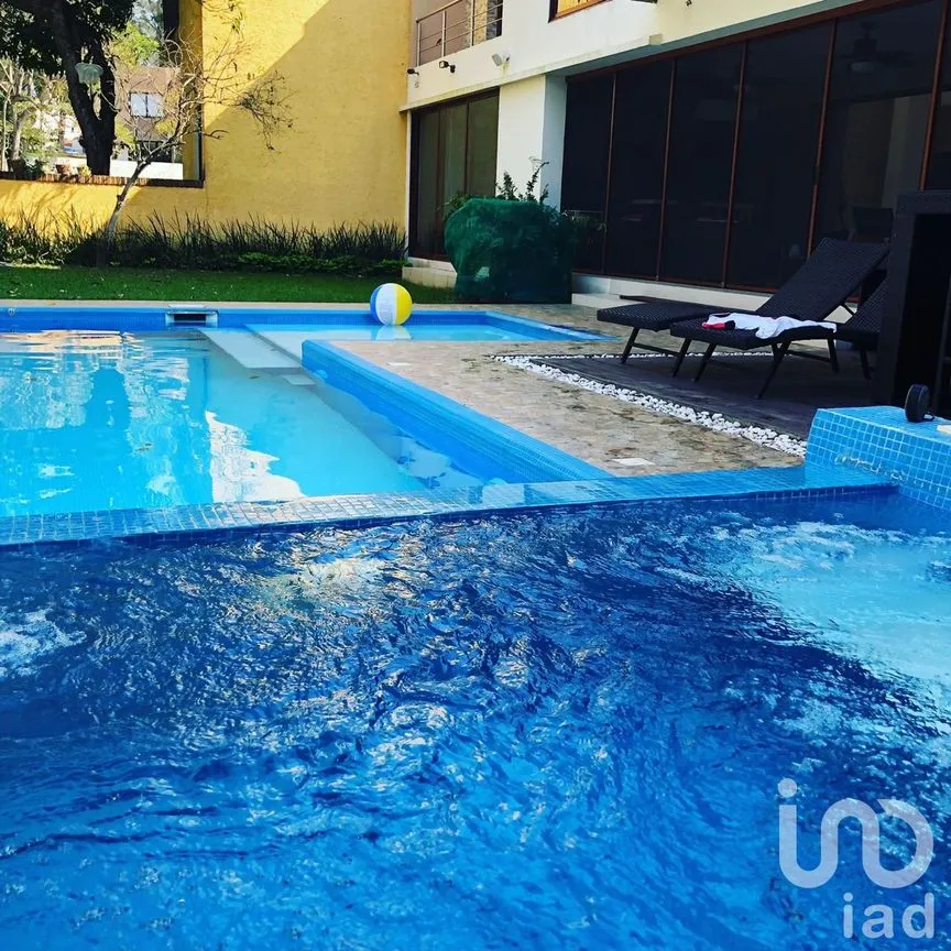Casa en Venta en Club de Golf Villa Rica, Alvarado, Veracruz de Ignacio de la Llave | NEX-254170 | iad México | Foto 21 de 23
