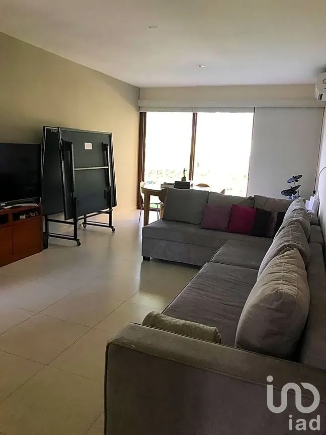 Casa en Venta en Club de Golf Villa Rica, Alvarado, Veracruz de Ignacio de la Llave | NEX-254170 | iad México | Foto 7 de 23