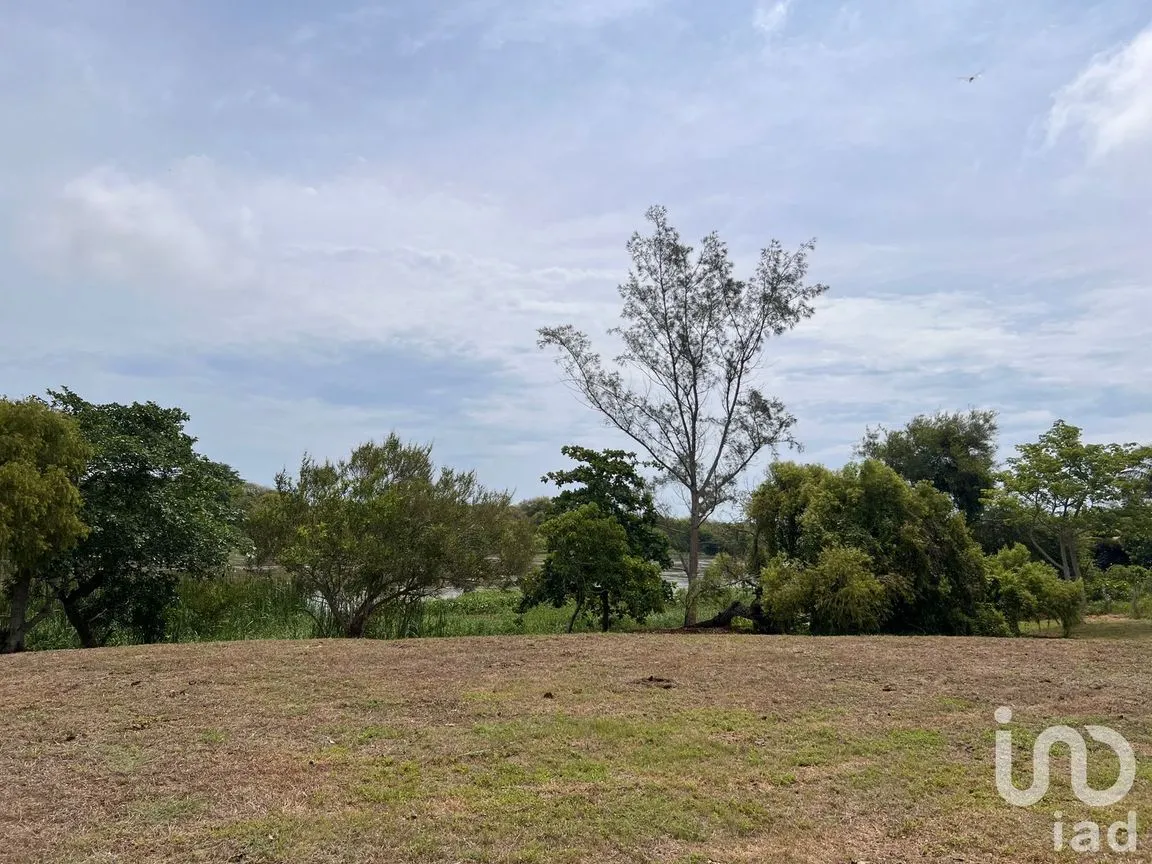 Terreno en Venta en Jose Ingenieros, La Antigua, Veracruz de Ignacio de la Llave | NEX-256367 | iad México | Foto 10 de 10