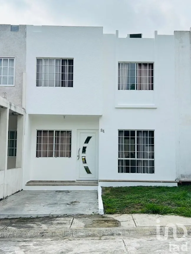 Casa en Venta en Residencial del Bosque Segunda Sección, Veracruz, Veracruz de Ignacio de la Llave | NEX-265433 | iad México | Foto 5 de 8