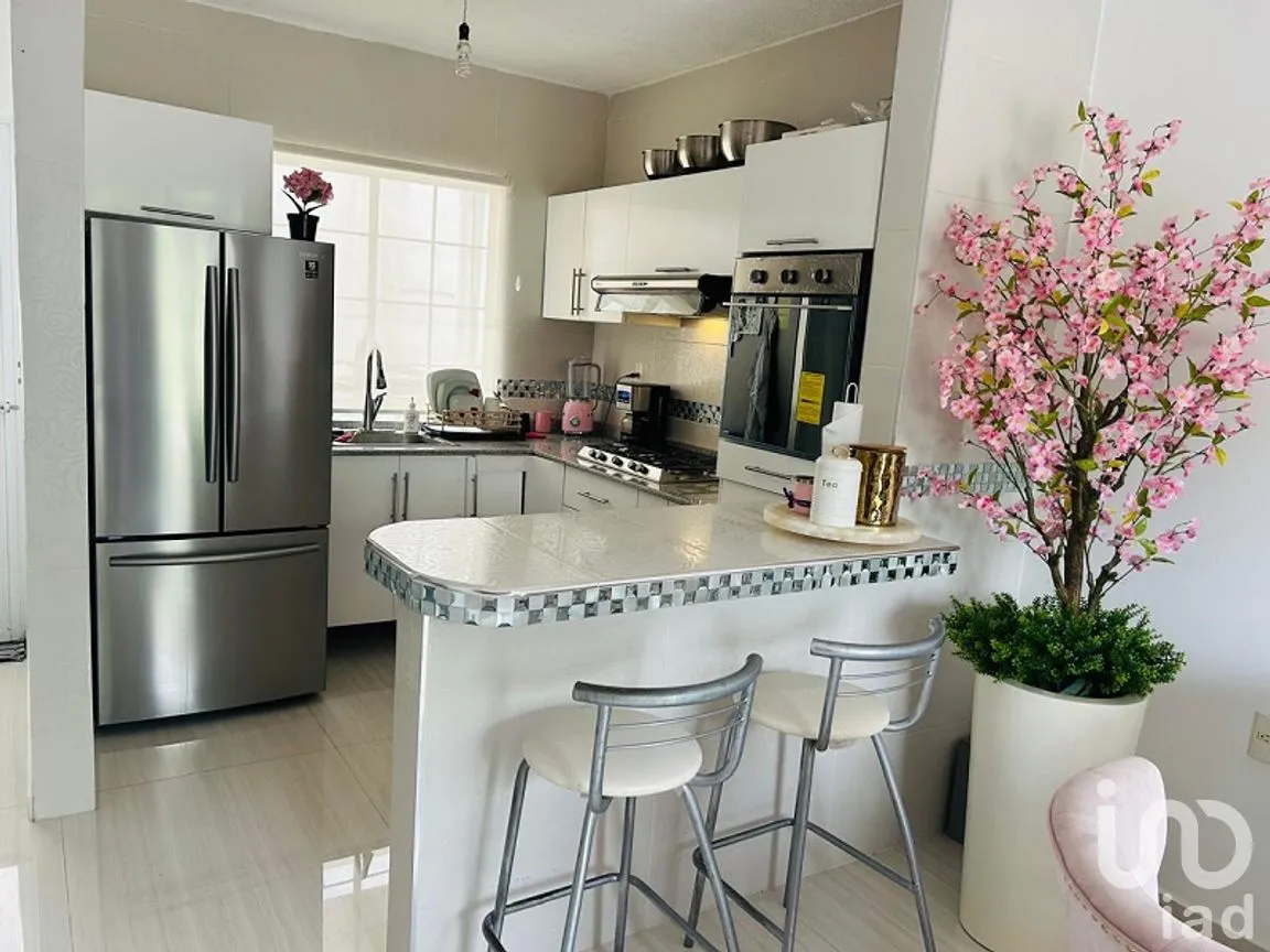 Casa en Venta en Residencial del Bosque Segunda Sección, Veracruz, Veracruz de Ignacio de la Llave | NEX-265433 | iad México | Foto 1 de 8