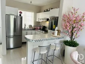 NEX-265433 - Casa en Venta, con 3 recamaras, con 2 baños, con 99 m2 de construcción en Residencial del Bosque Segunda Sección, CP 91697, Veracruz de Ignacio de la Llave.