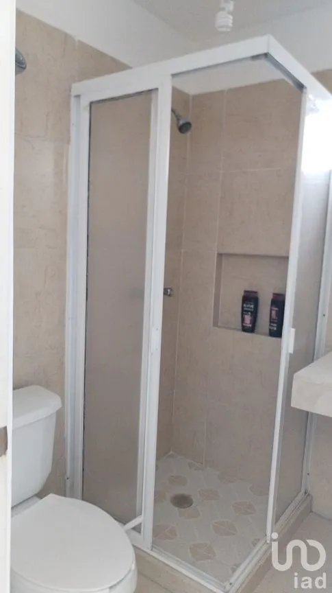 Casa en Venta en Banus, Alvarado, Veracruz de Ignacio de la Llave | NEX-286416 | iad México | Foto 11 de 12