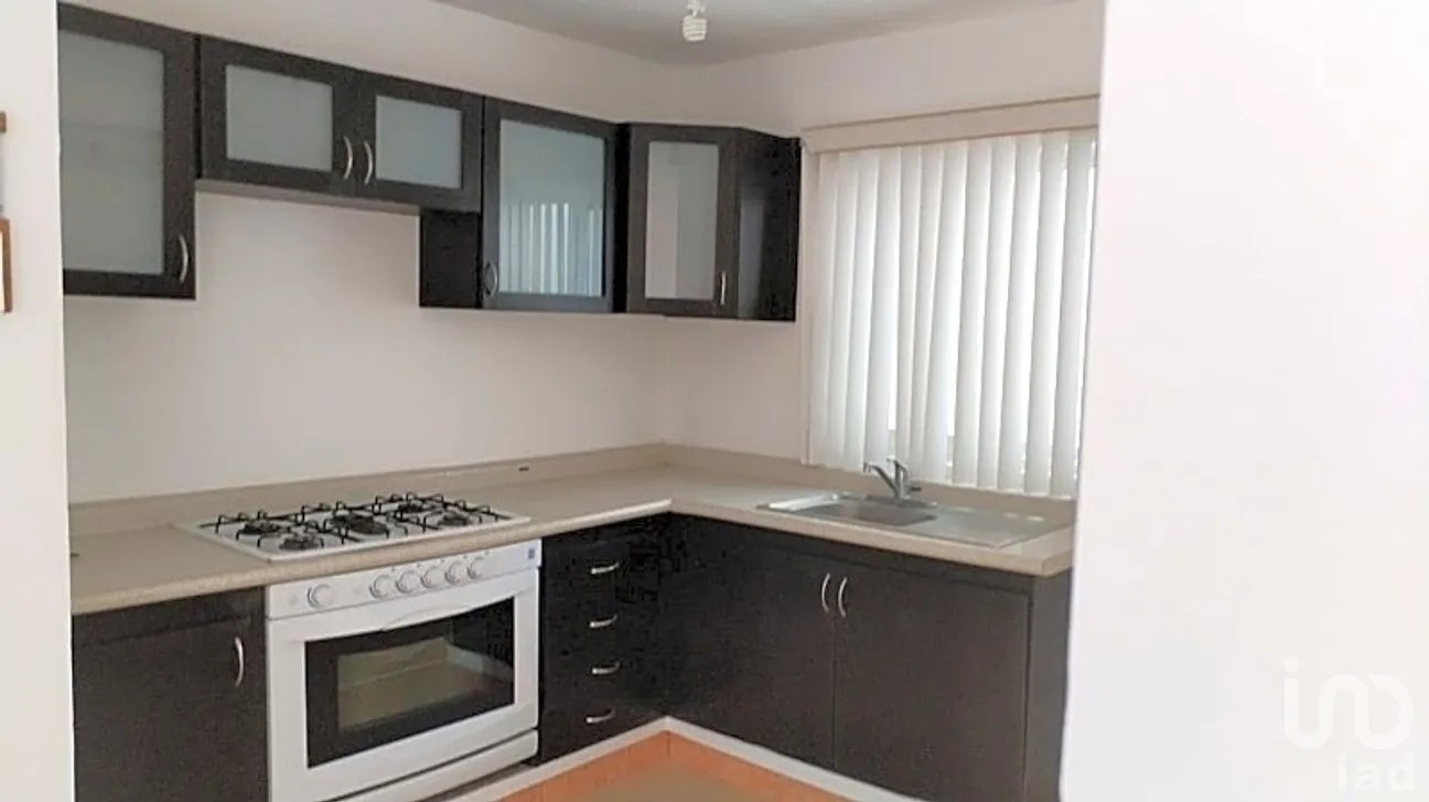 Casa en Venta en Banus, Alvarado, Veracruz de Ignacio de la Llave | NEX-286416 | iad México | Foto 4 de 12