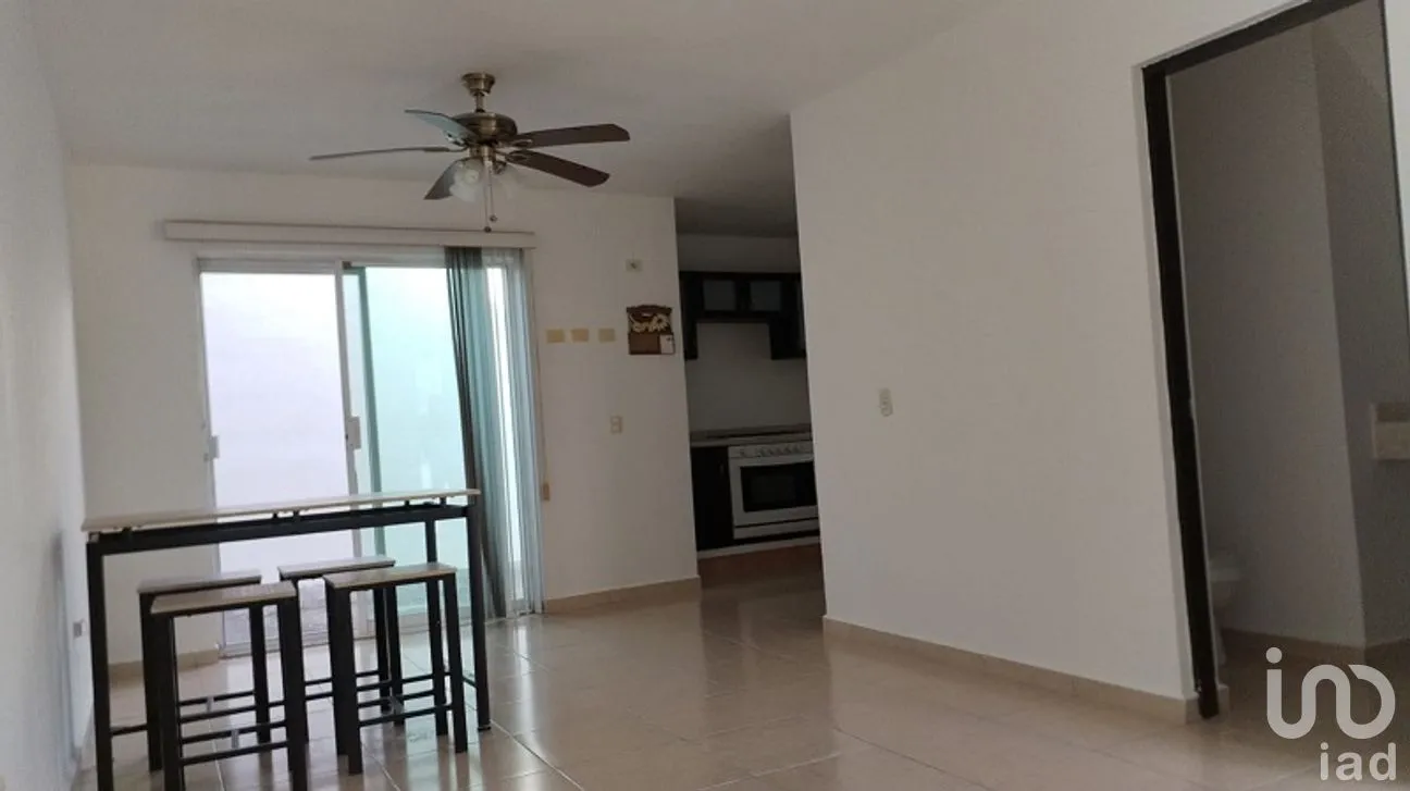 Casa en Venta en Banus, Alvarado, Veracruz de Ignacio de la Llave | NEX-286416 | iad México | Foto 5 de 12