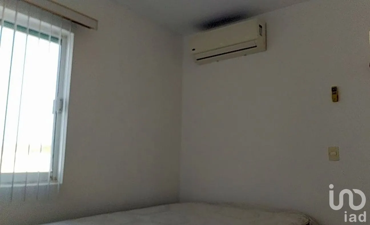 Casa en Venta en Banus, Alvarado, Veracruz de Ignacio de la Llave | NEX-286416 | iad México | Foto 6 de 12