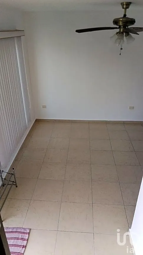 Casa en Venta en Banus, Alvarado, Veracruz de Ignacio de la Llave | NEX-286416 | iad México | Foto 7 de 12