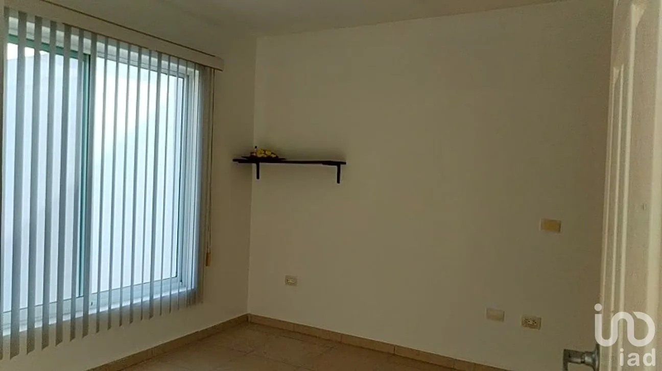 Casa en Venta en Banus, Alvarado, Veracruz de Ignacio de la Llave | NEX-286416 | iad México | Foto 9 de 12