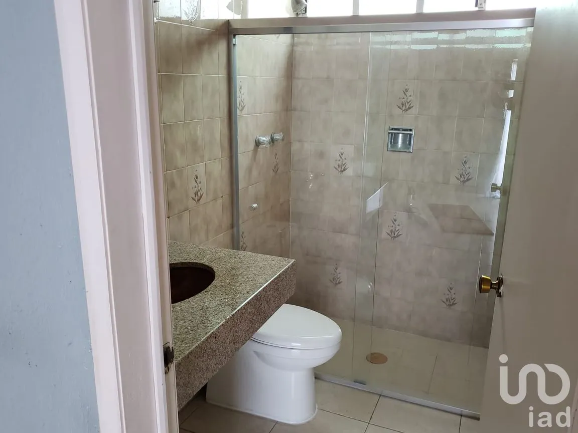 Local en Renta en Villas del Pedregal, San Luis Potosí, San Luis Potosí | NEX-256013 | iad México | Foto 11 de 17