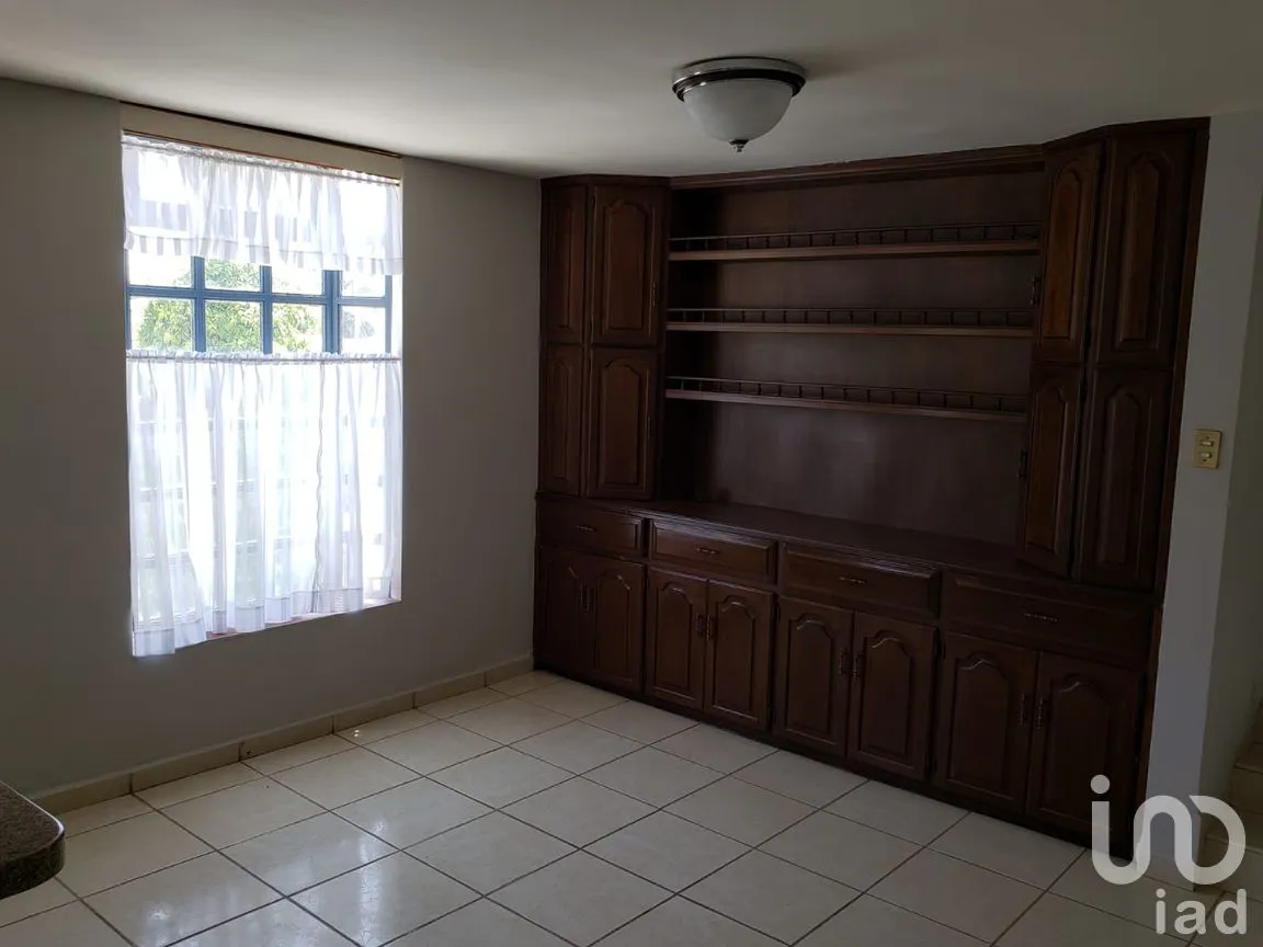 Local en Renta en Villas del Pedregal, San Luis Potosí, San Luis Potosí | NEX-256013 | iad México | Foto 13 de 17