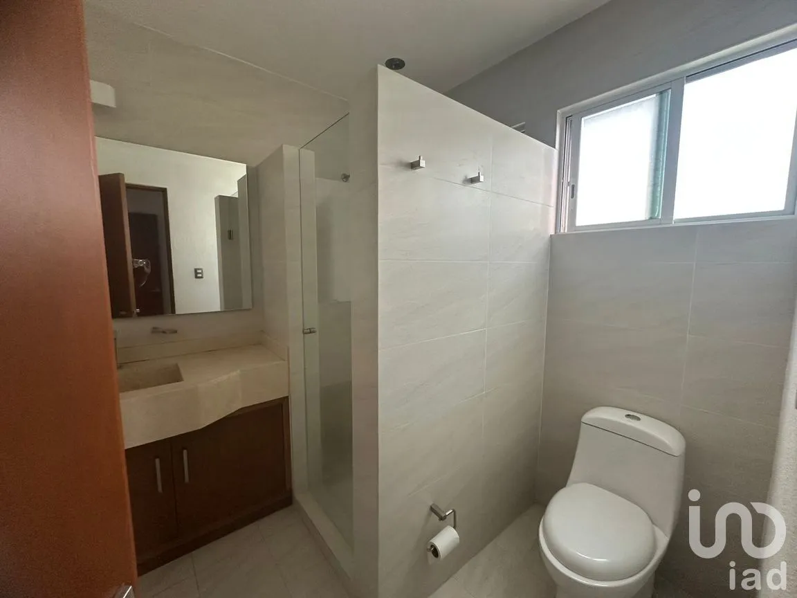 Casa en Venta en Cordillera, San Luis Potosí, San Luis Potosí | NEX-299619 | iad México | Foto 11 de 27