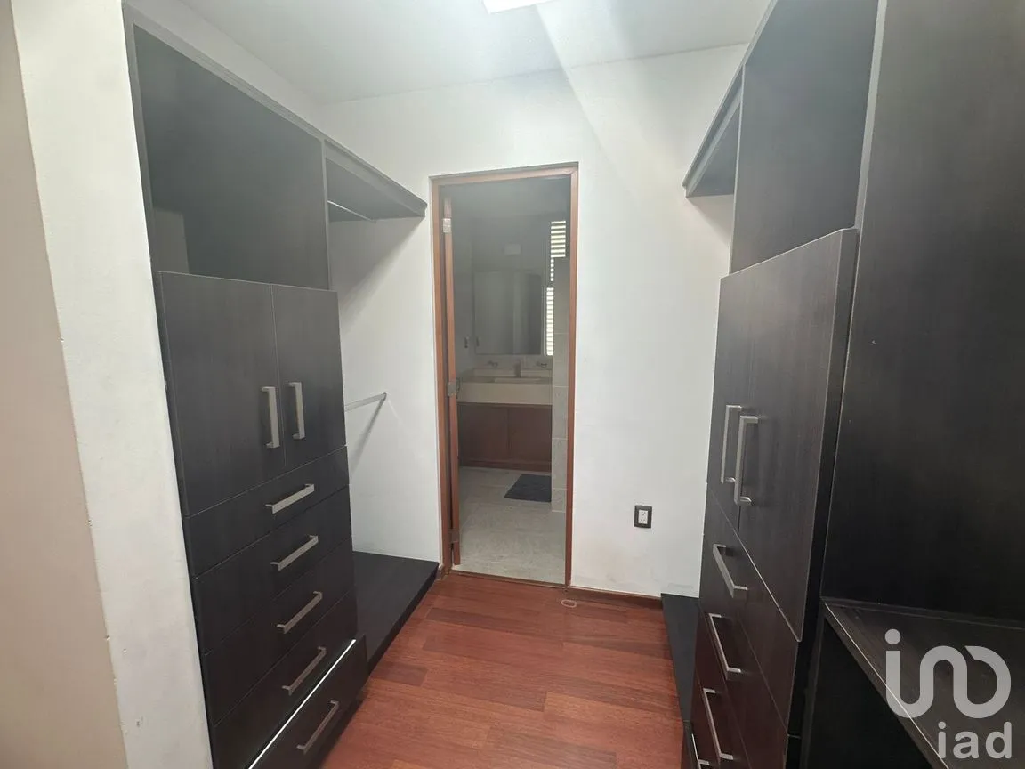 Casa en Venta en Cordillera, San Luis Potosí, San Luis Potosí | NEX-299619 | iad México | Foto 12 de 27