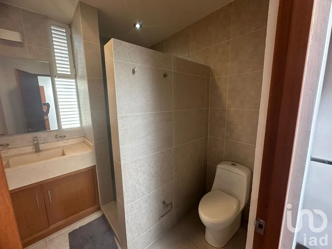 Casa en Venta en Cordillera, San Luis Potosí, San Luis Potosí | NEX-299619 | iad México | Foto 13 de 27