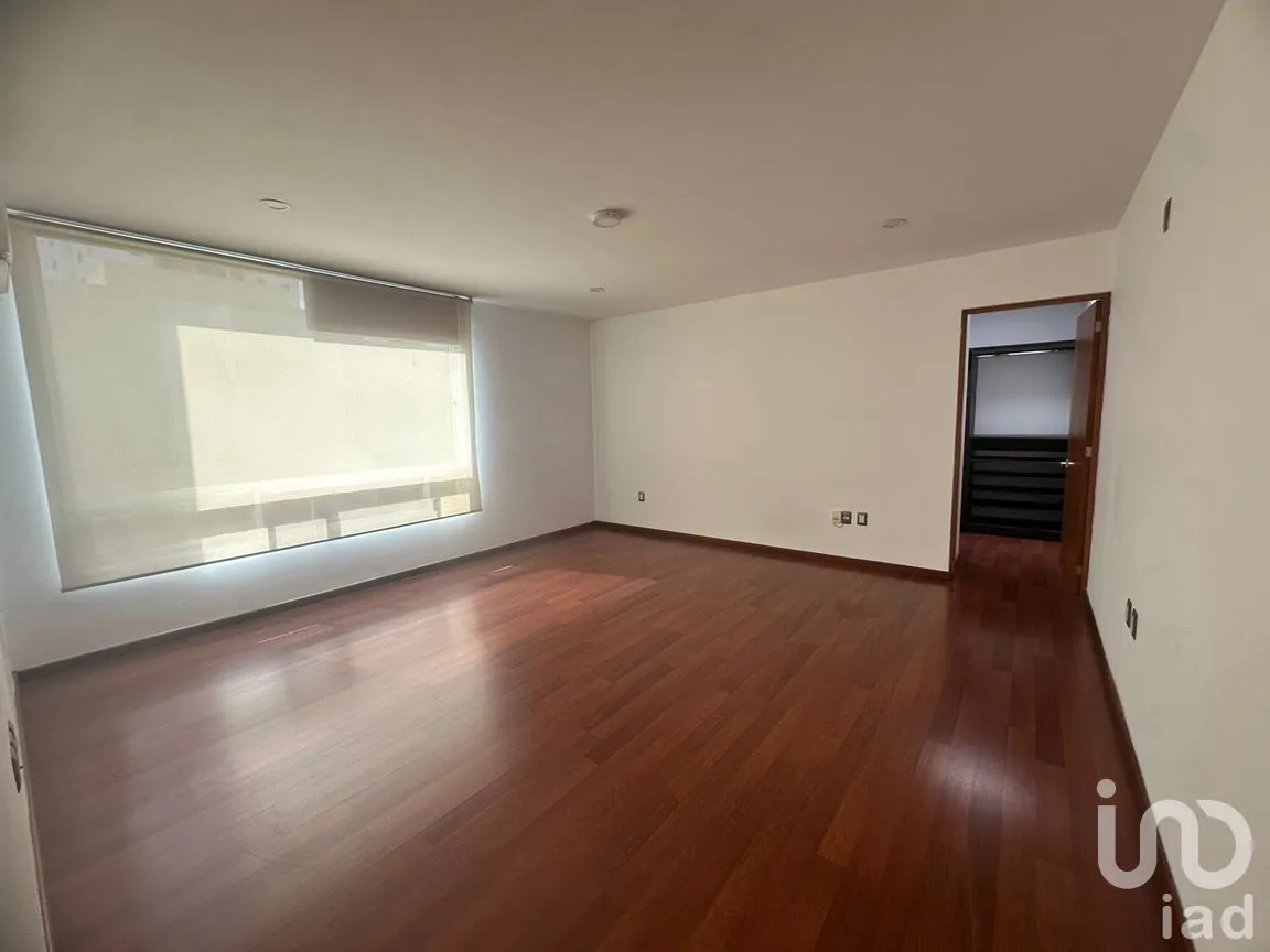 Casa en Venta en Cordillera, San Luis Potosí, San Luis Potosí | NEX-299619 | iad México | Foto 14 de 27
