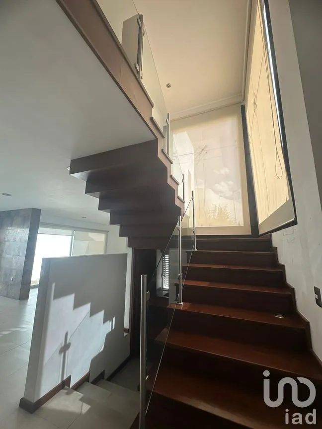 Casa en Venta en Cordillera, San Luis Potosí, San Luis Potosí | NEX-299619 | iad México | Foto 15 de 27