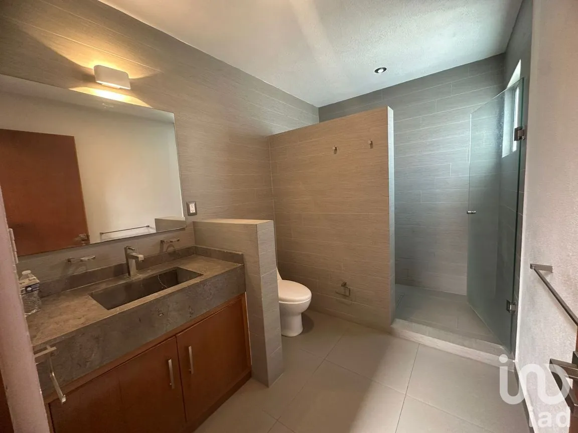 Casa en Venta en Cordillera, San Luis Potosí, San Luis Potosí | NEX-299619 | iad México | Foto 16 de 27