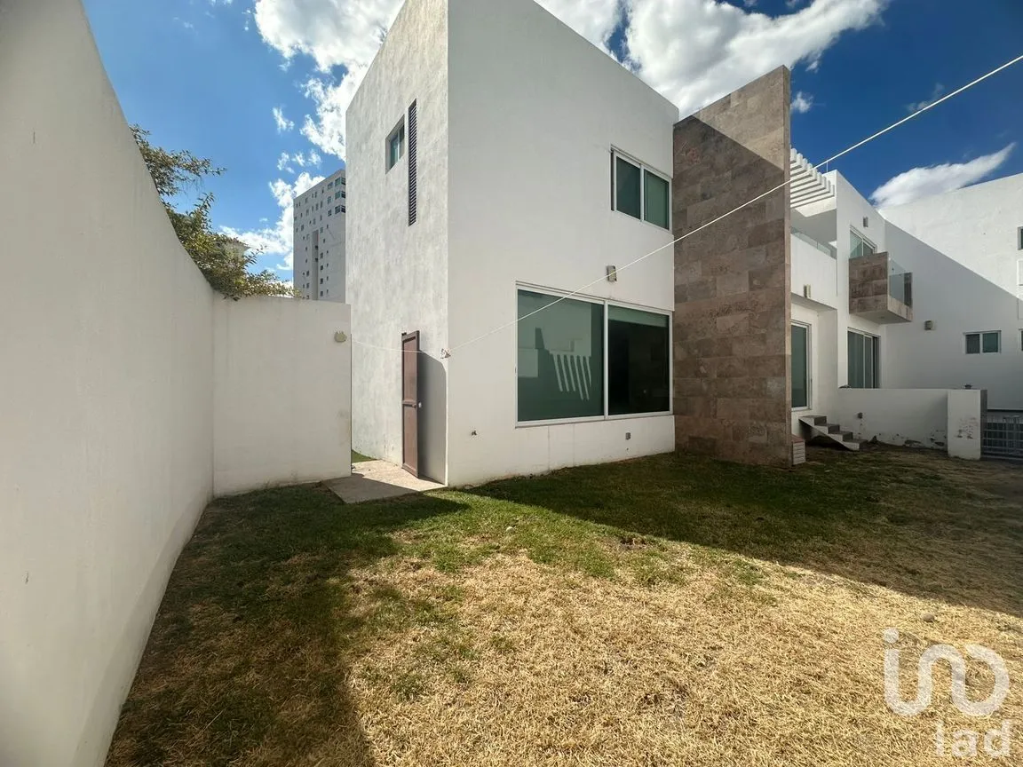 Casa en Venta en Cordillera, San Luis Potosí, San Luis Potosí | NEX-299619 | iad México | Foto 18 de 27