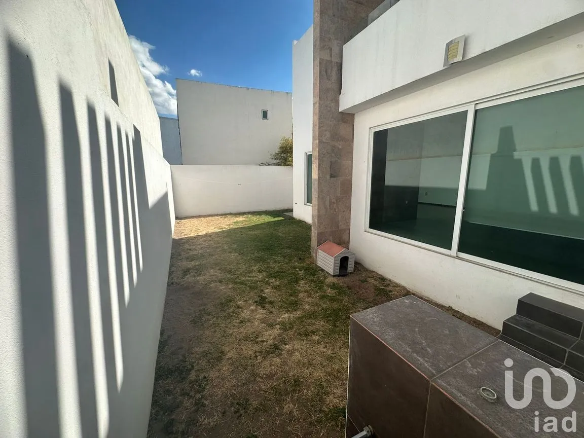 Casa en Venta en Cordillera, San Luis Potosí, San Luis Potosí | NEX-299619 | iad México | Foto 19 de 27