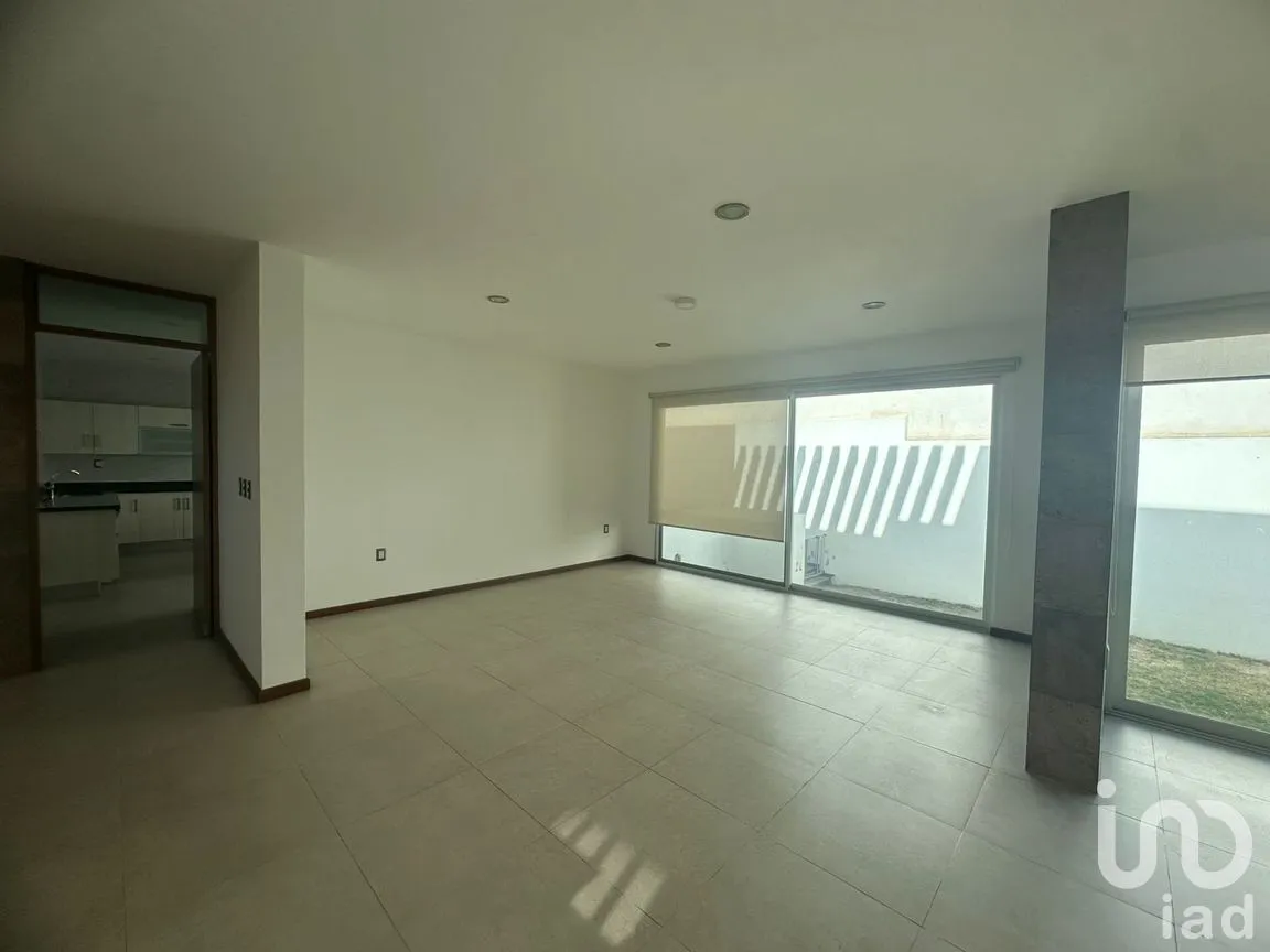Casa en Venta en Cordillera, San Luis Potosí, San Luis Potosí | NEX-299619 | iad México | Foto 20 de 27