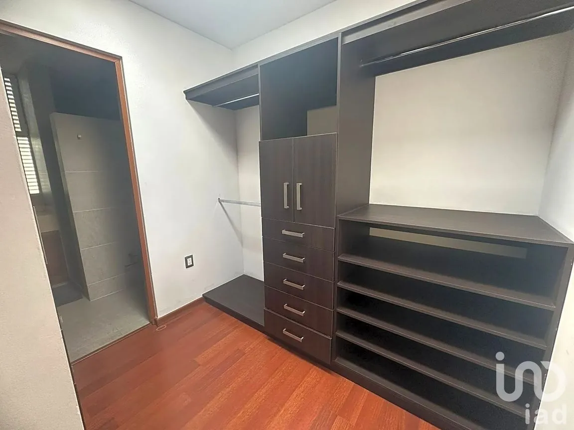 Casa en Venta en Cordillera, San Luis Potosí, San Luis Potosí | NEX-299619 | iad México | Foto 3 de 27