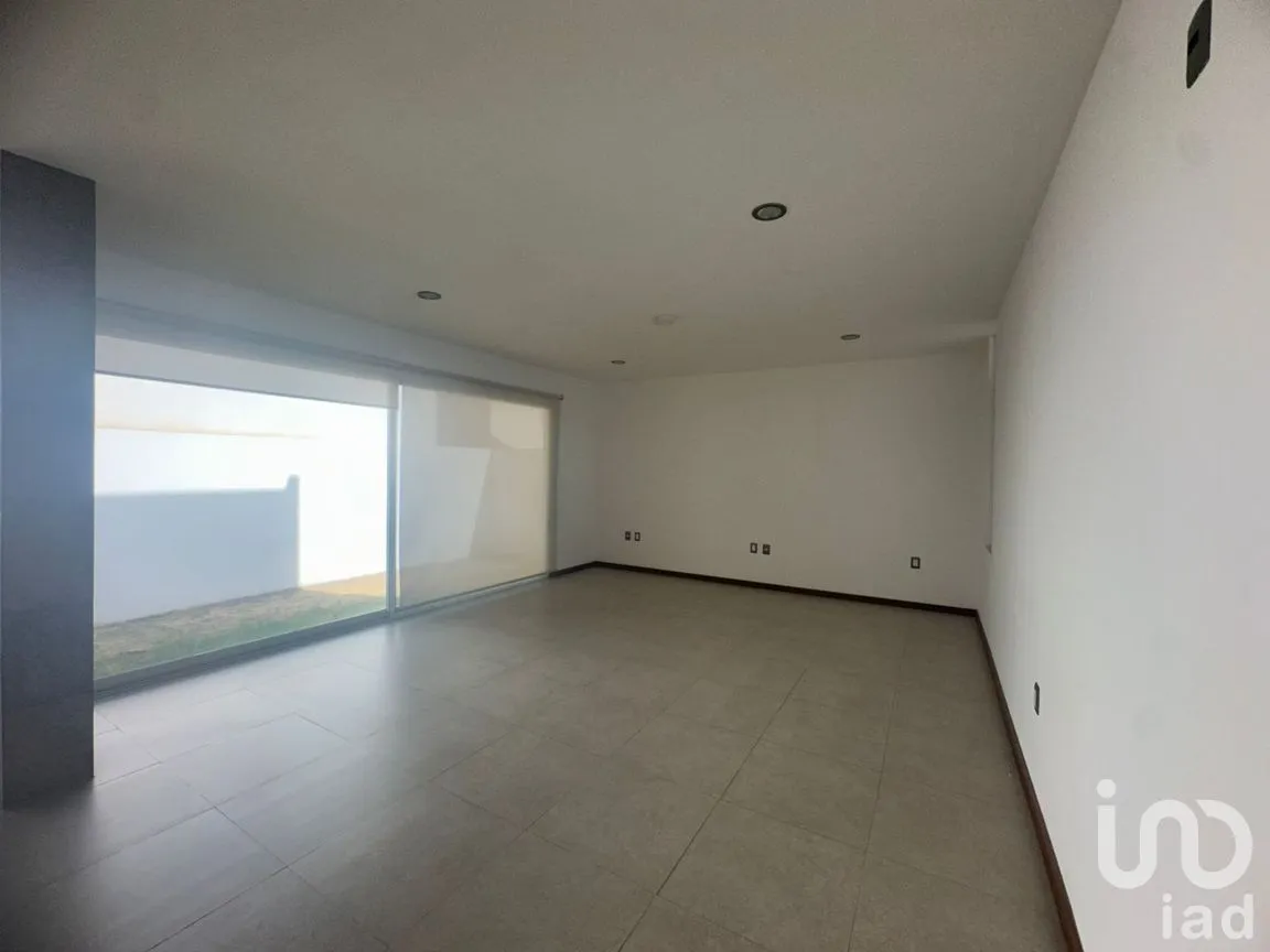 Casa en Venta en Cordillera, San Luis Potosí, San Luis Potosí | NEX-299619 | iad México | Foto 21 de 27