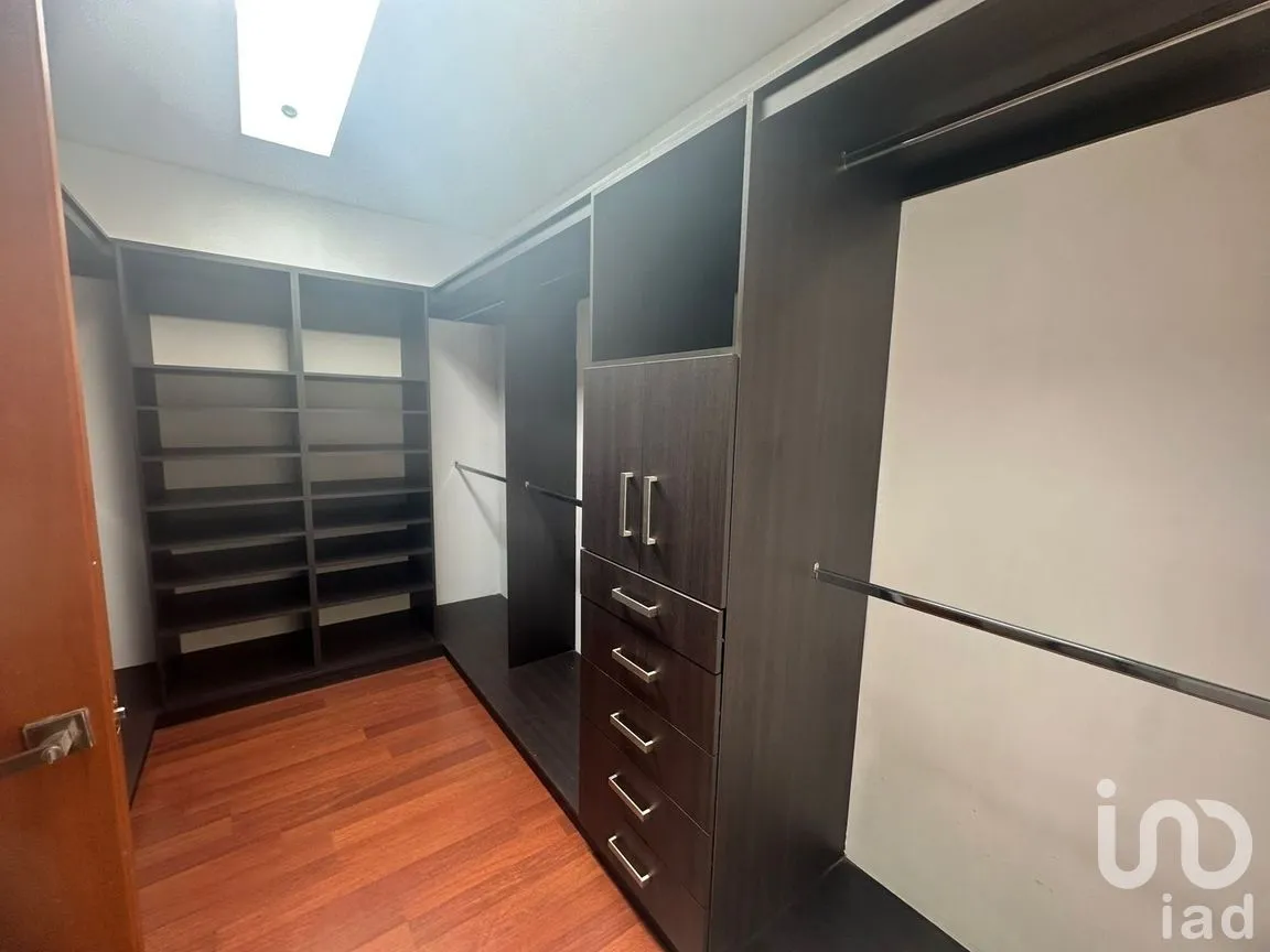 Casa en Venta en Cordillera, San Luis Potosí, San Luis Potosí | NEX-299619 | iad México | Foto 22 de 27