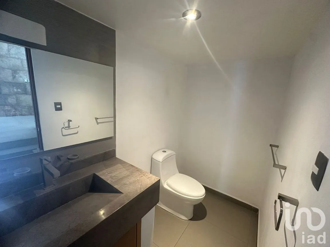 Casa en Venta en Cordillera, San Luis Potosí, San Luis Potosí | NEX-299619 | iad México | Foto 23 de 27