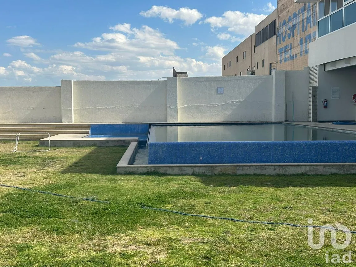 Casa en Venta en Cordillera, San Luis Potosí, San Luis Potosí | NEX-299619 | iad México | Foto 26 de 27